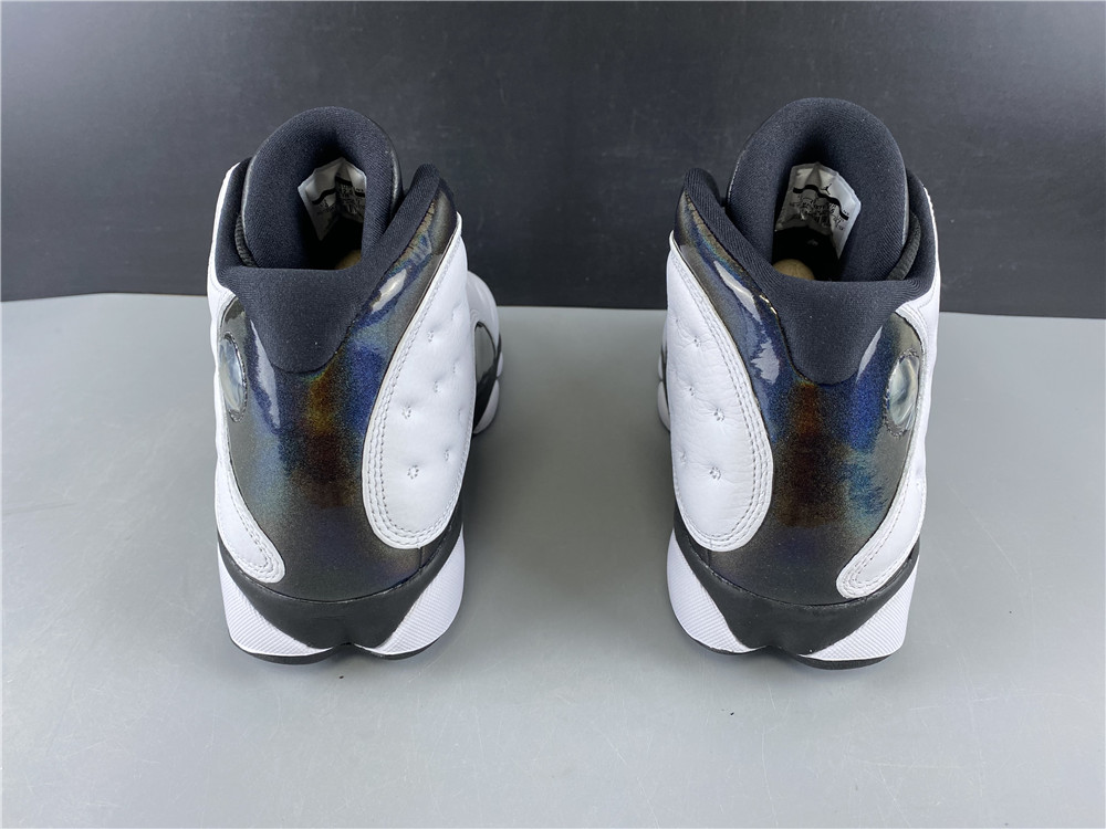 Air Jordan 13 Retro Piaget