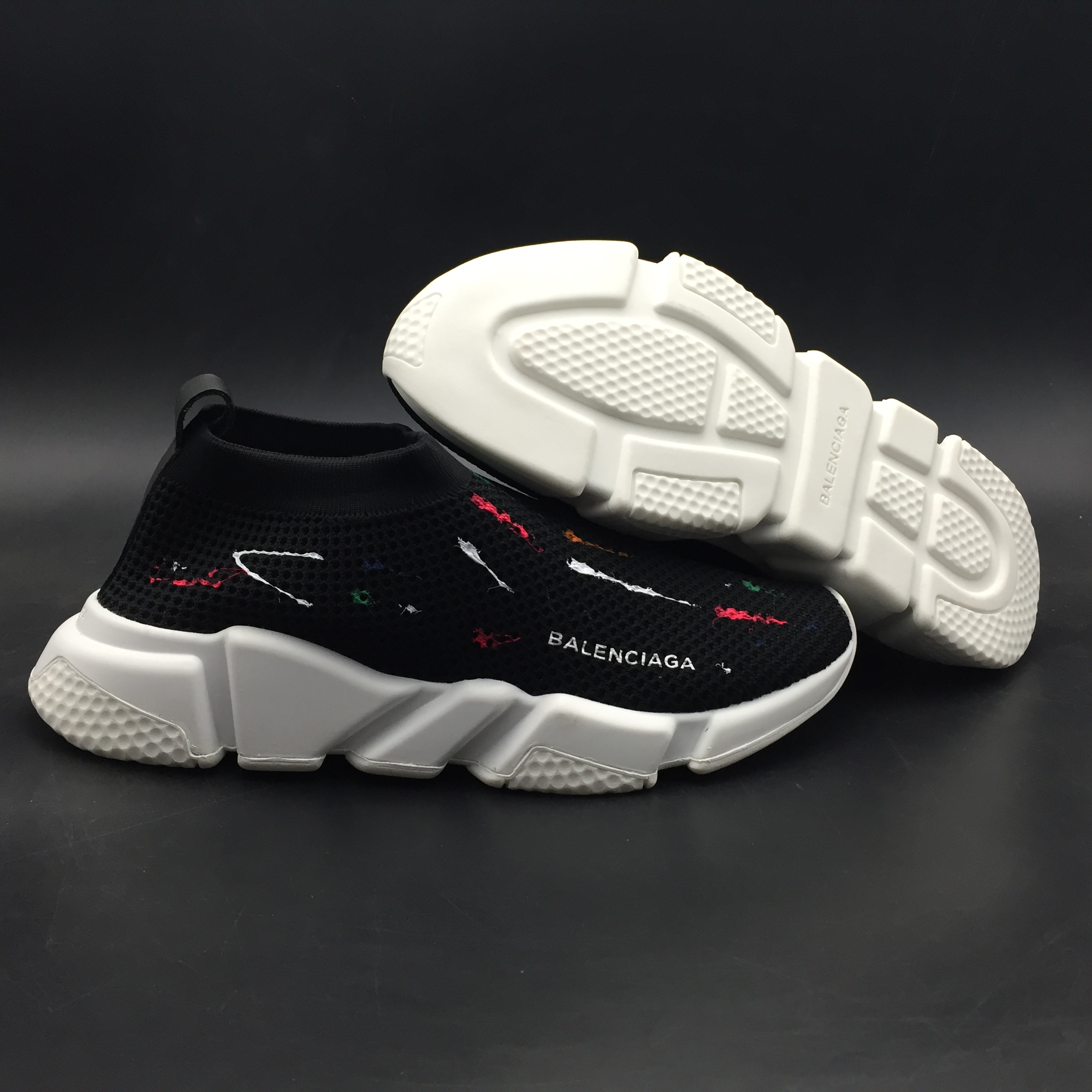 Blncig Speed 454486 W05G0 1000