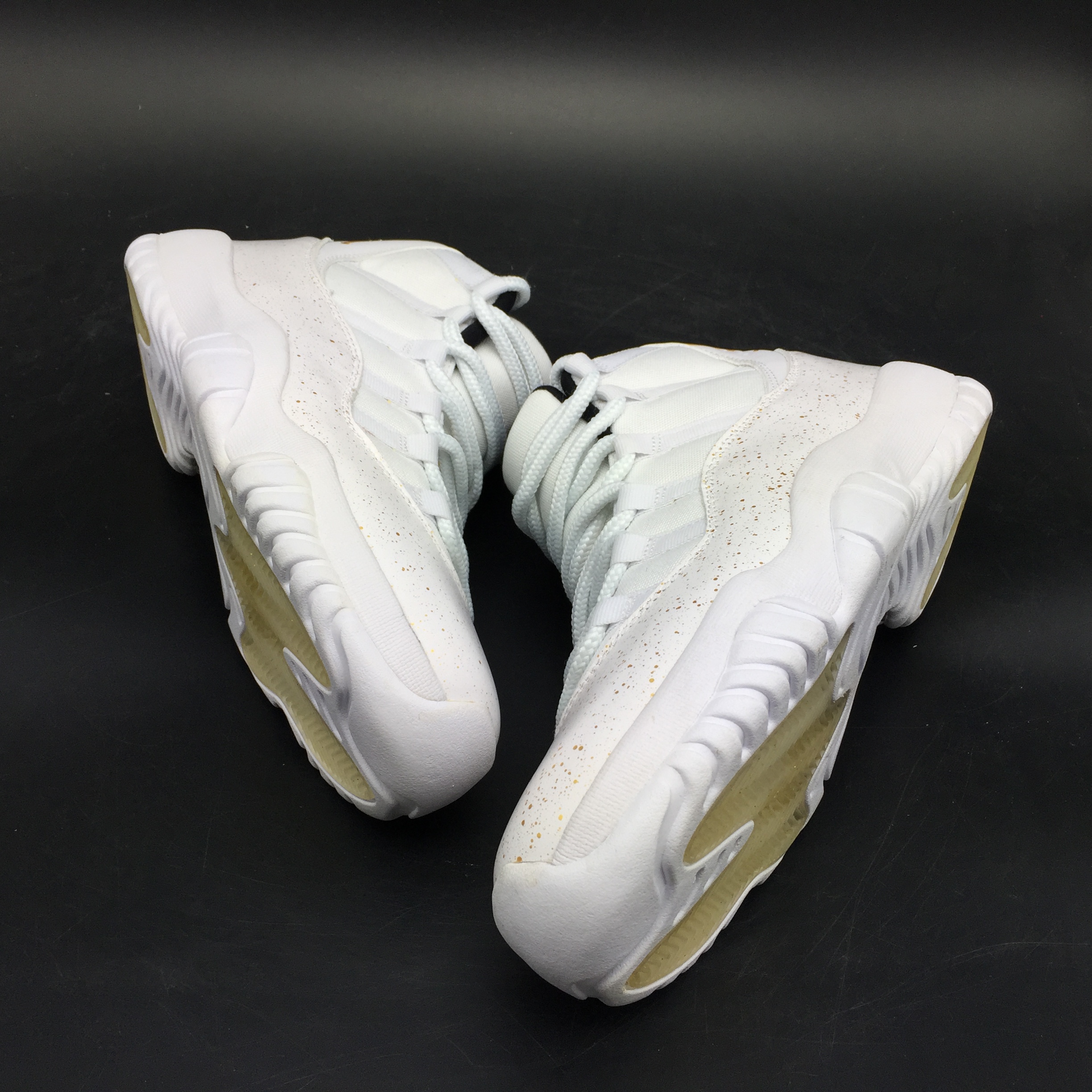 Air Jordan 11 Owl OVO