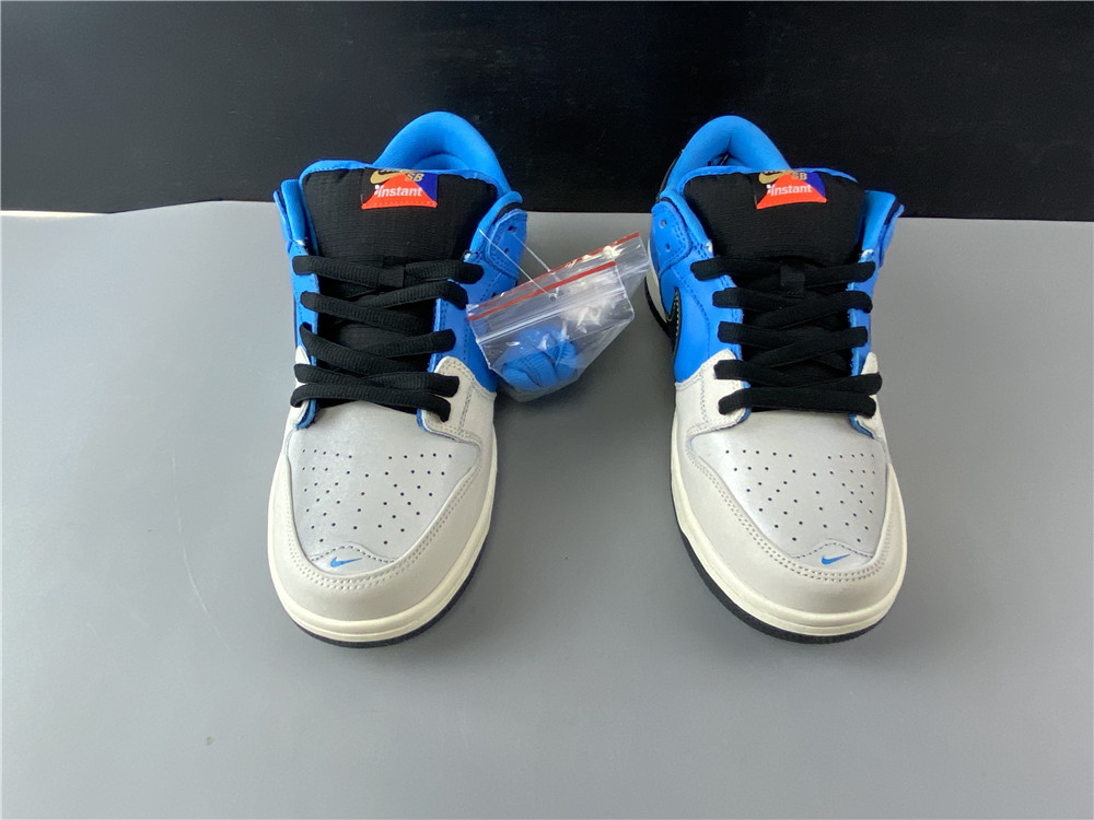 Nike SB Dunk Low 2020 Summer CZ5128-400