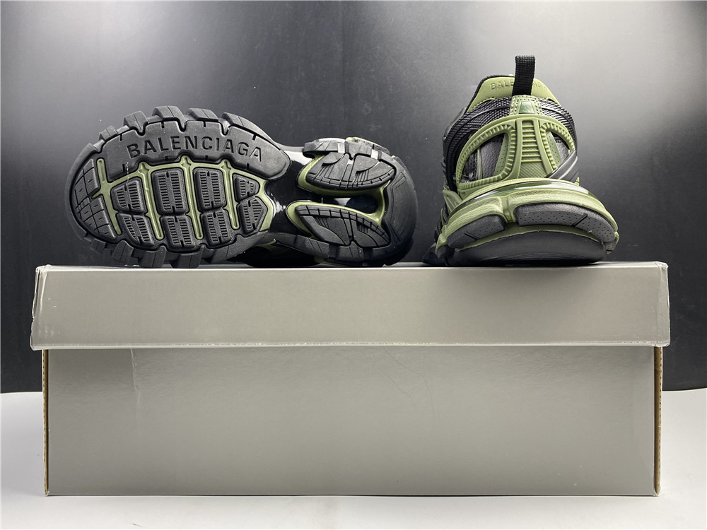 Blncig Track 2 Khaki 568614 W3AE1 2311