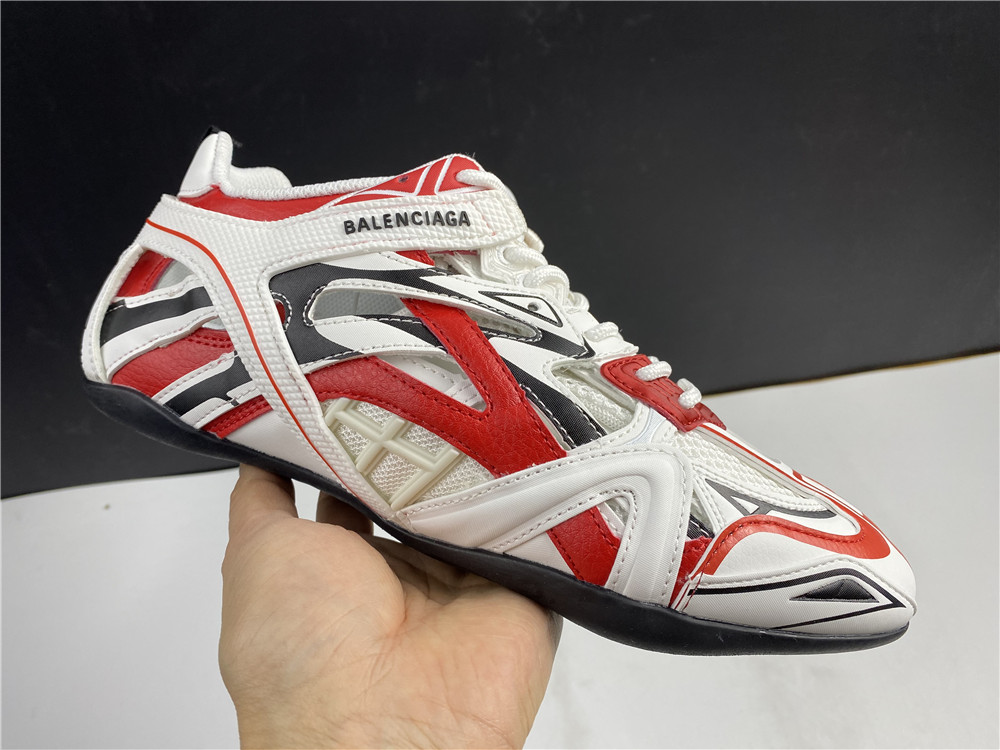 Blncig Drive Sneaker 624343 W2FD1 6019