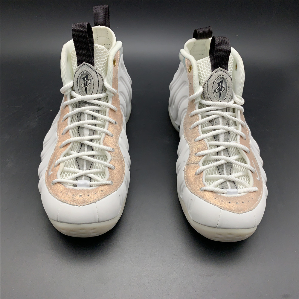 Nike Air Foamposite One Marble AA3963-101