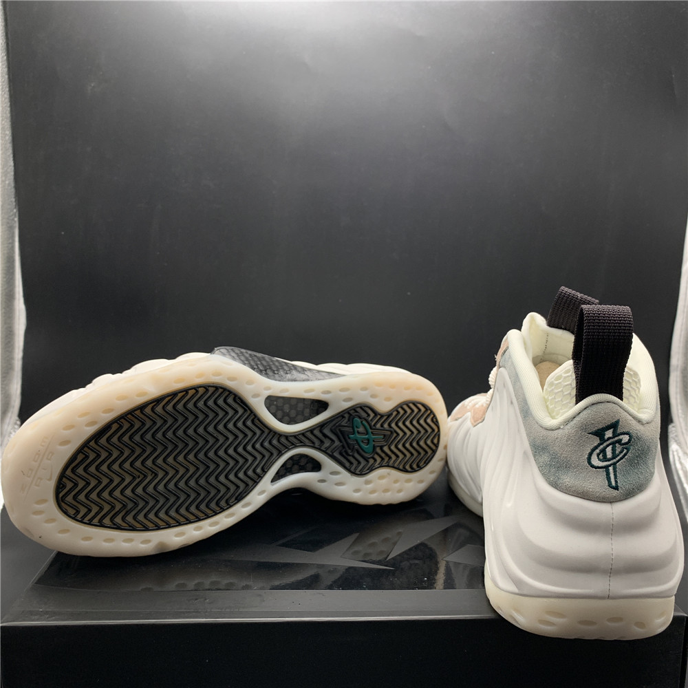 Nike Air Foamposite One Marble AA3963-101