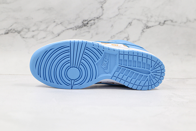 Nike SB Dunk Low DH3228-141