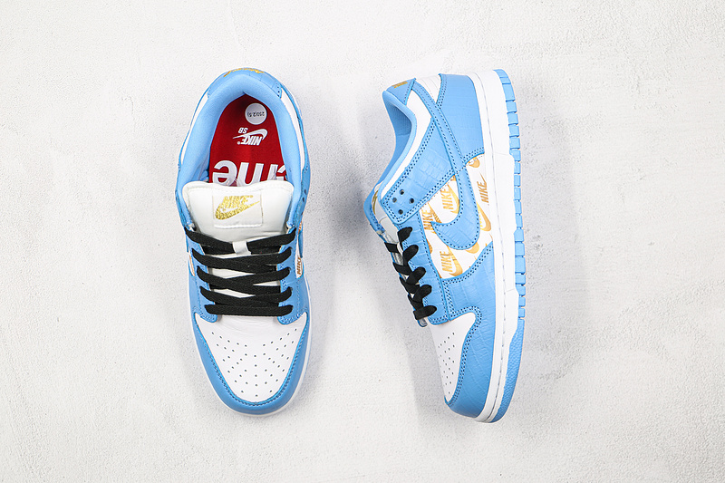 Nike SB Dunk Low DH3228-141