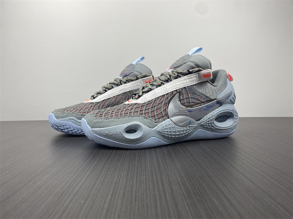 Nike Cosmic Unity Space Hippie DD2737-002