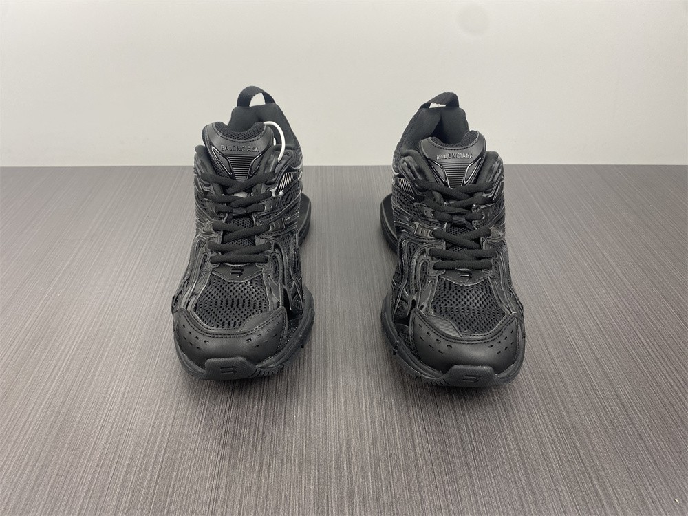 Blncig X-Pander Mesh And Rubber - 653870 W2RA2 1000