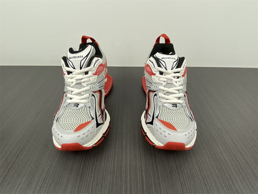 Blncig X-Pander Burgundy 653870W2RA46012