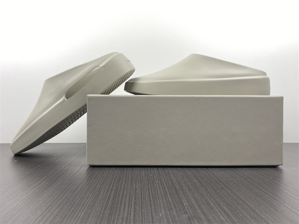 FrfGd The California Slip-On FG80-100EVA