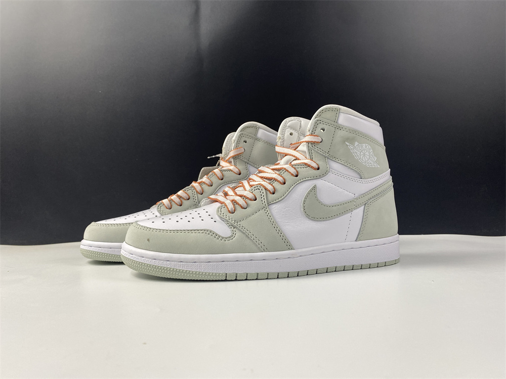 Air Jordan 1 High OG Seafoam (W) CD0461-002