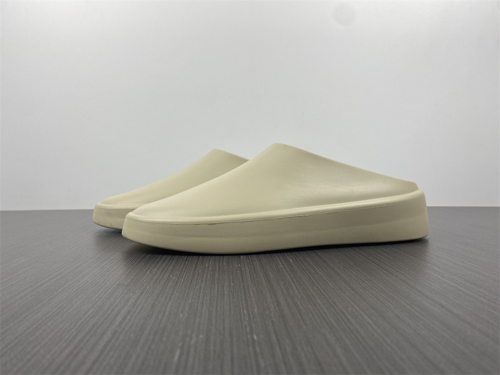 FrfGd The California Slip-On Oat FG80-100EVA