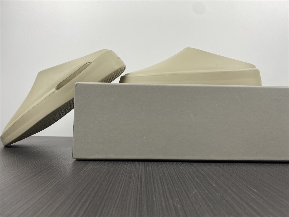 FrfGd The California Slip-On Oat FG80-100EVA