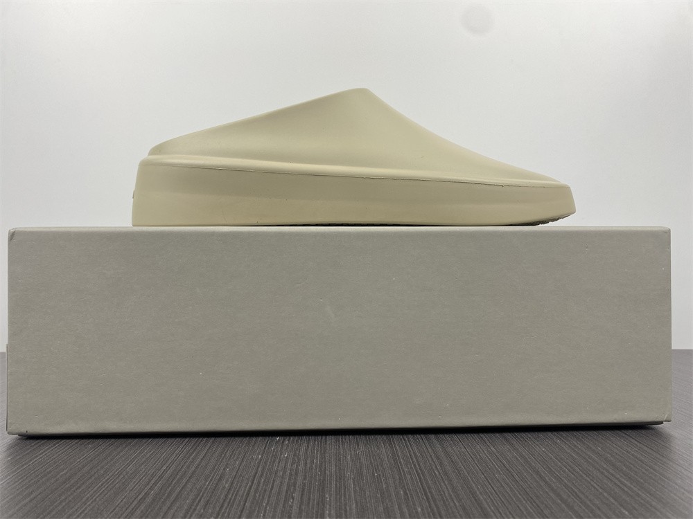 FrfGd The California Slip-On Oat FG80-100EVA