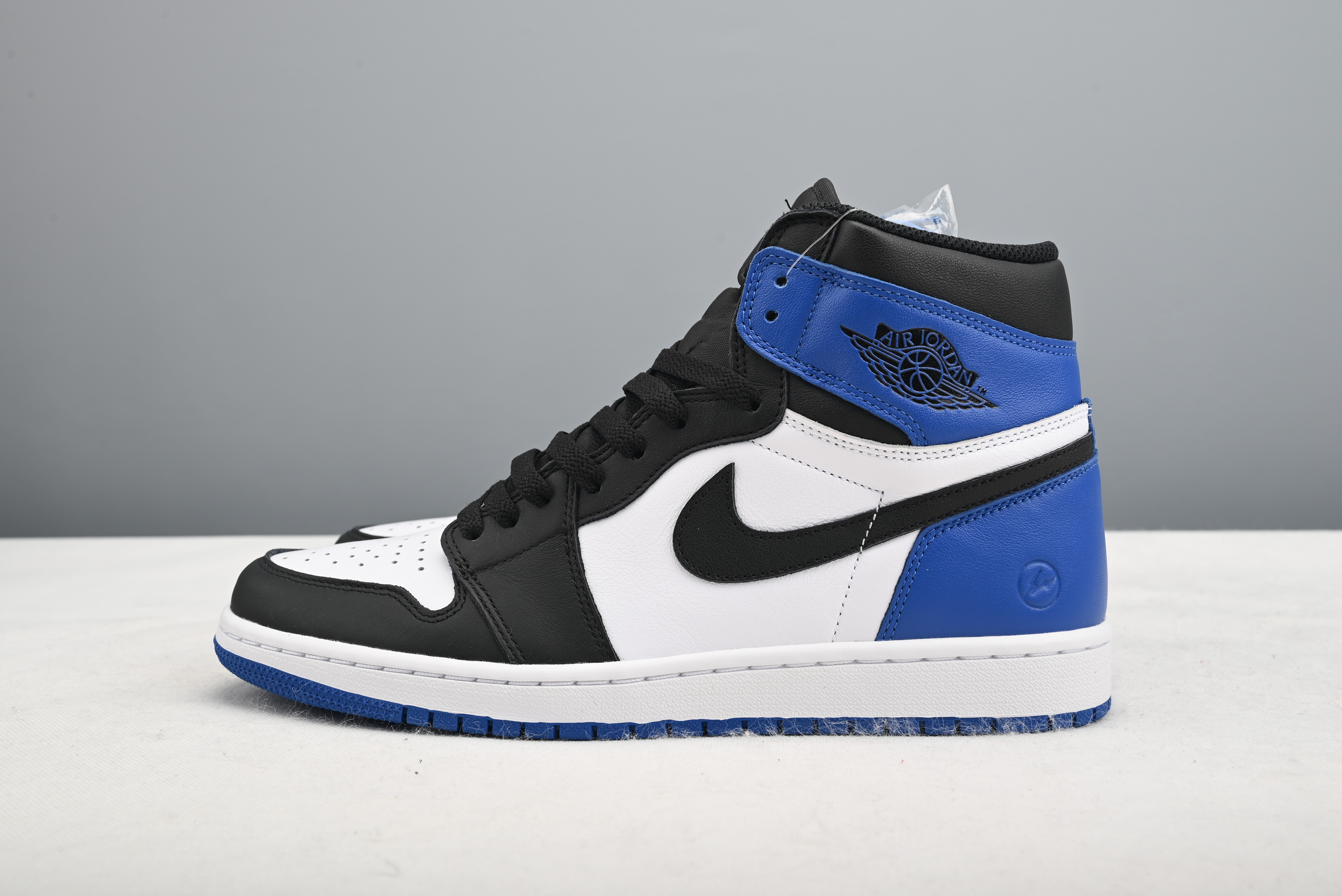 Jordan 1 Retro High Fragment 716371-040