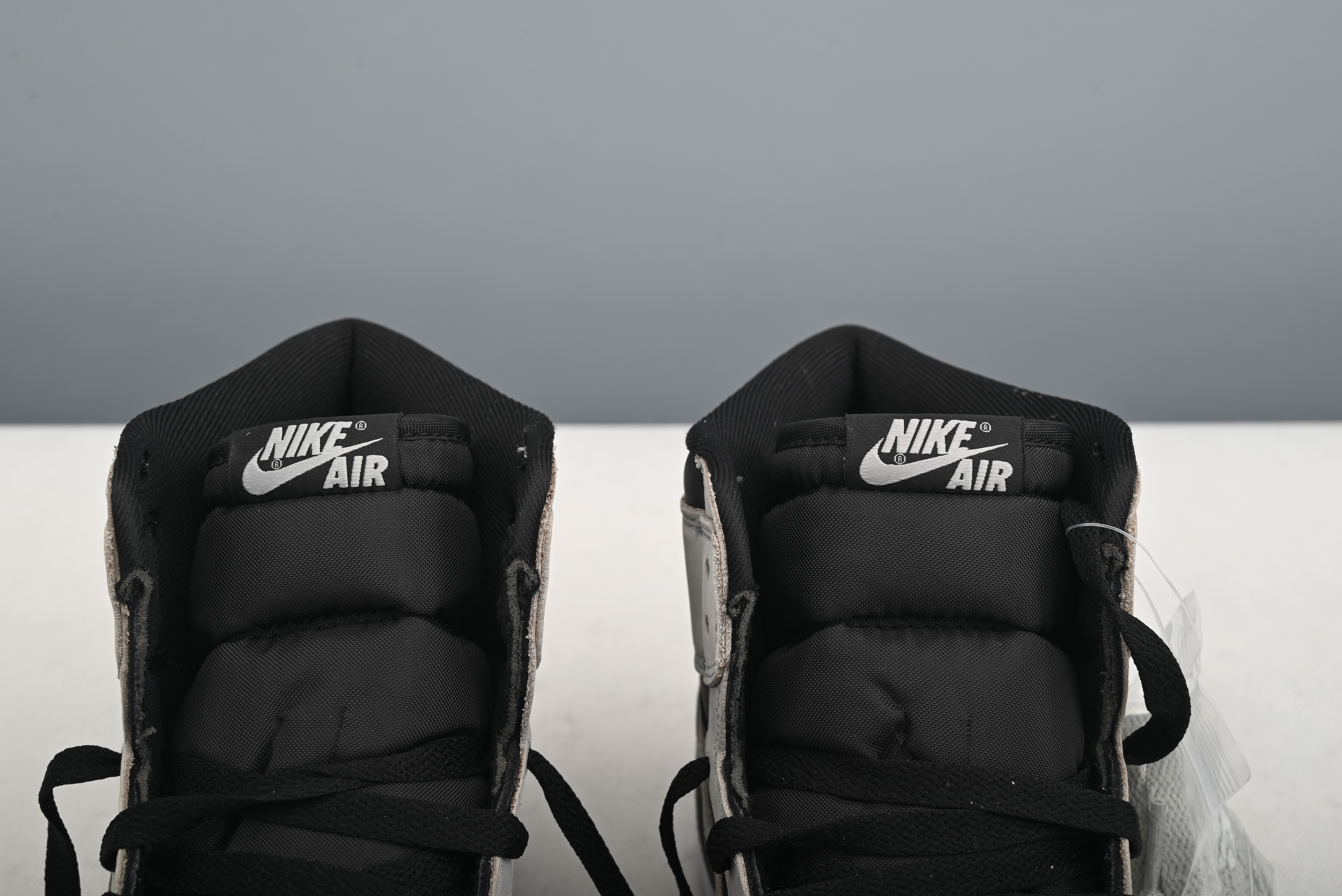 Jordan 1 Retro High Shadow 2.0 555088-035