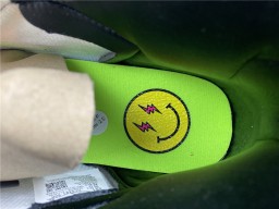 Jordan 1 Retro High J Balvin  DC3481-900