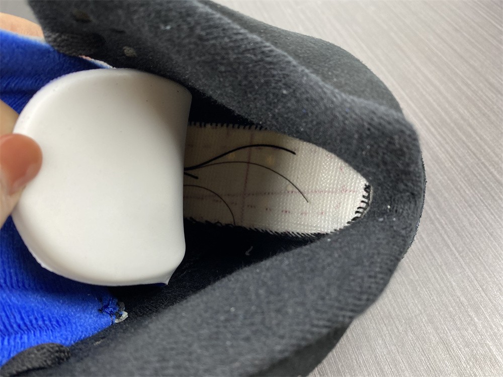 Jordan 5 Retro Racer Blue  CT4838-004