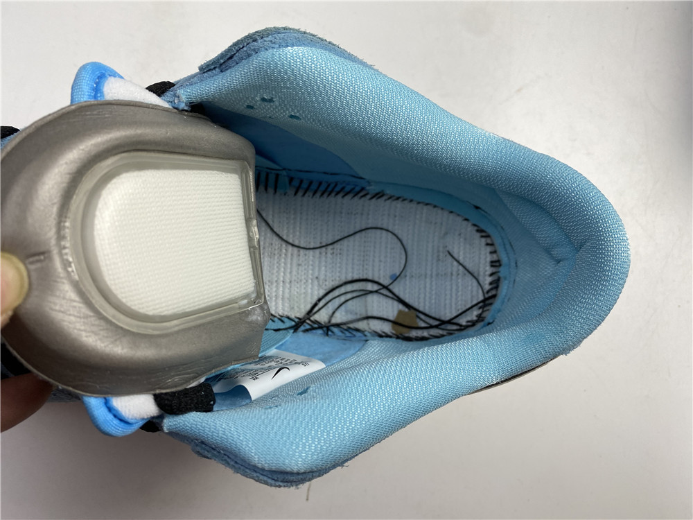 Nike SB Dunk Low Club 58 Gulf BQ6817-401