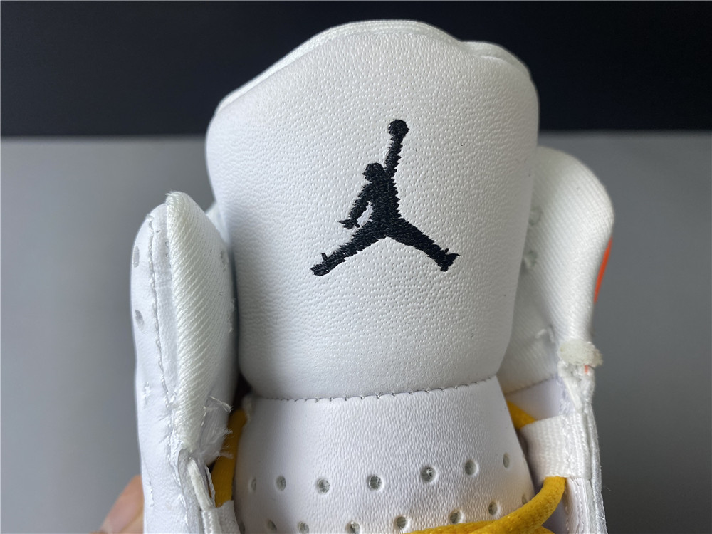 Air Jordan 13  “Playground” CV0785-158