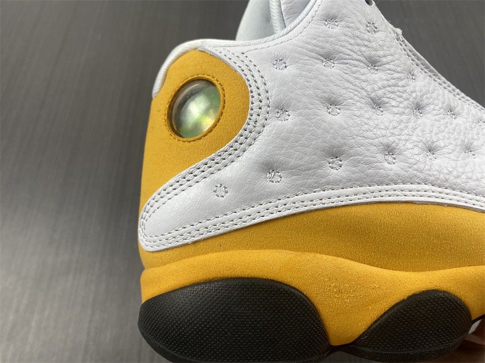 Air Jordan 13 “Del Sol” 414571-167