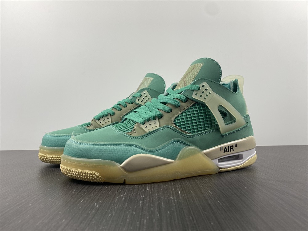 air jordon 4 new arrival