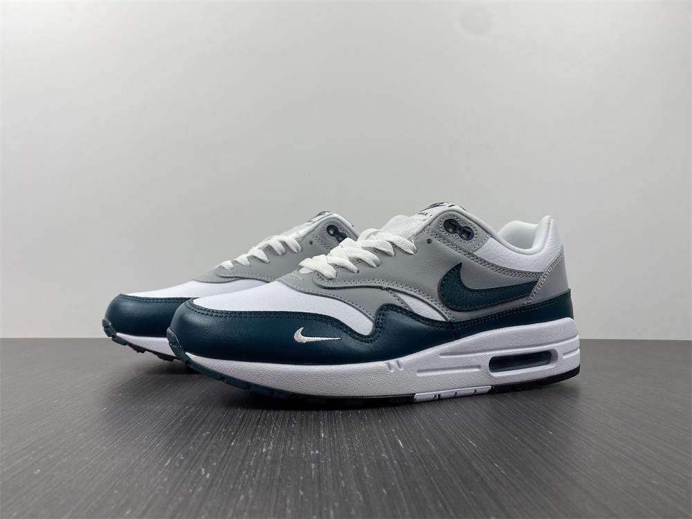 Nike Air Max DH4059-101
