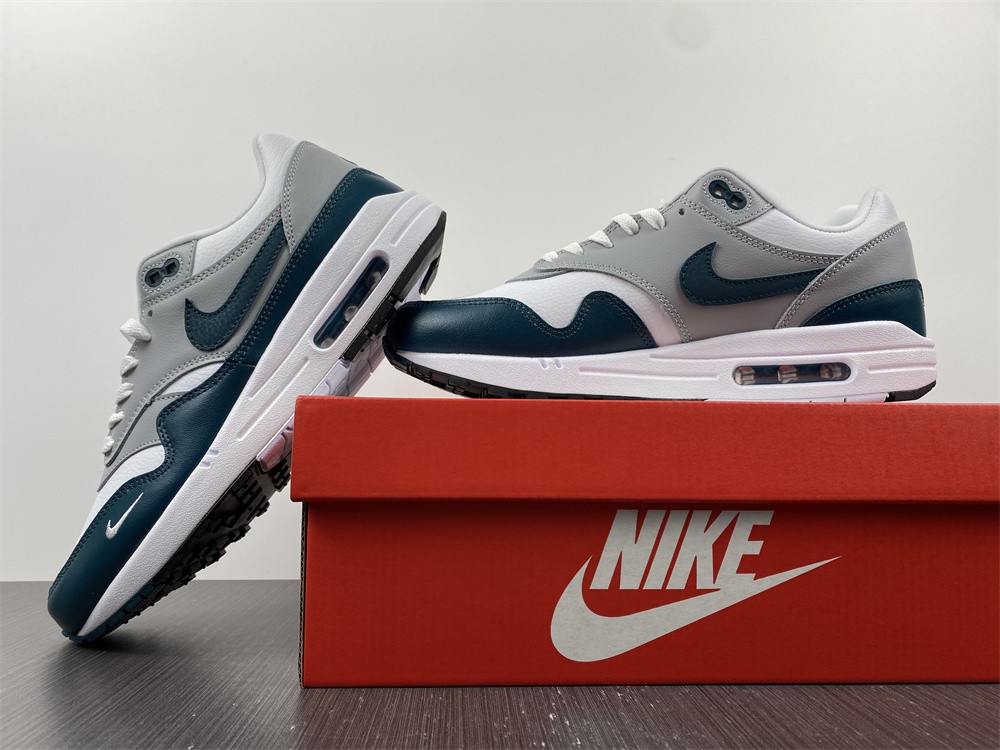 Nike Air Max  DH4059-101