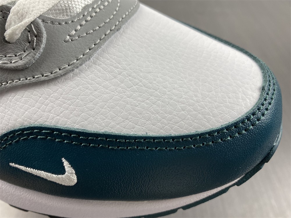 Nike Air Max  DH4059-101