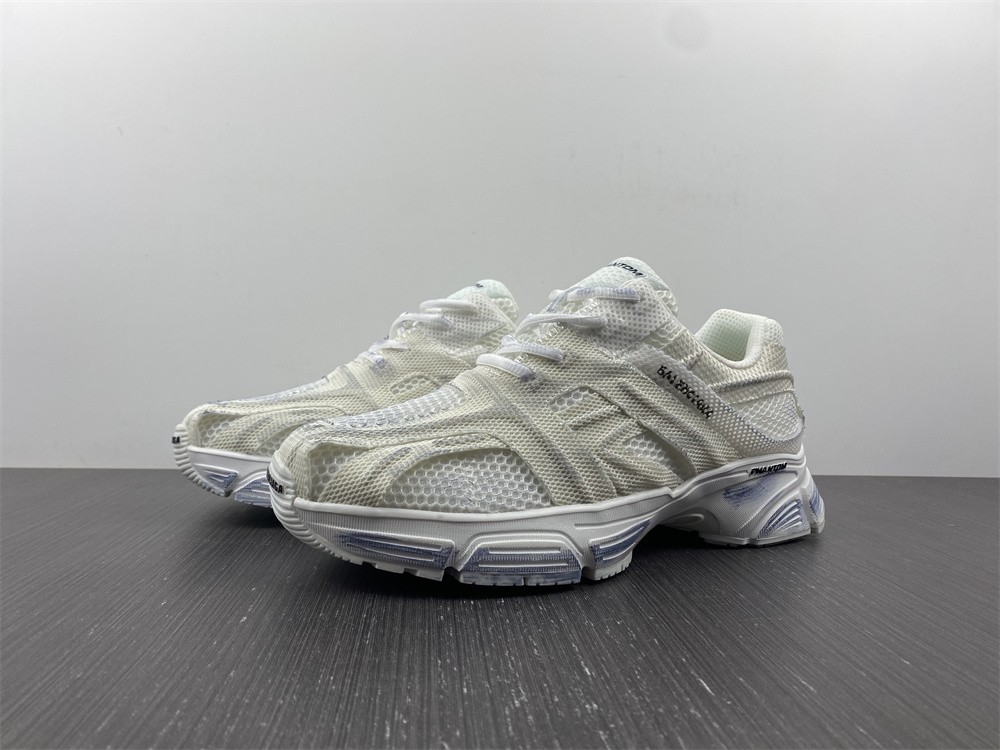 Blncig Phantom White 678869W2E929000