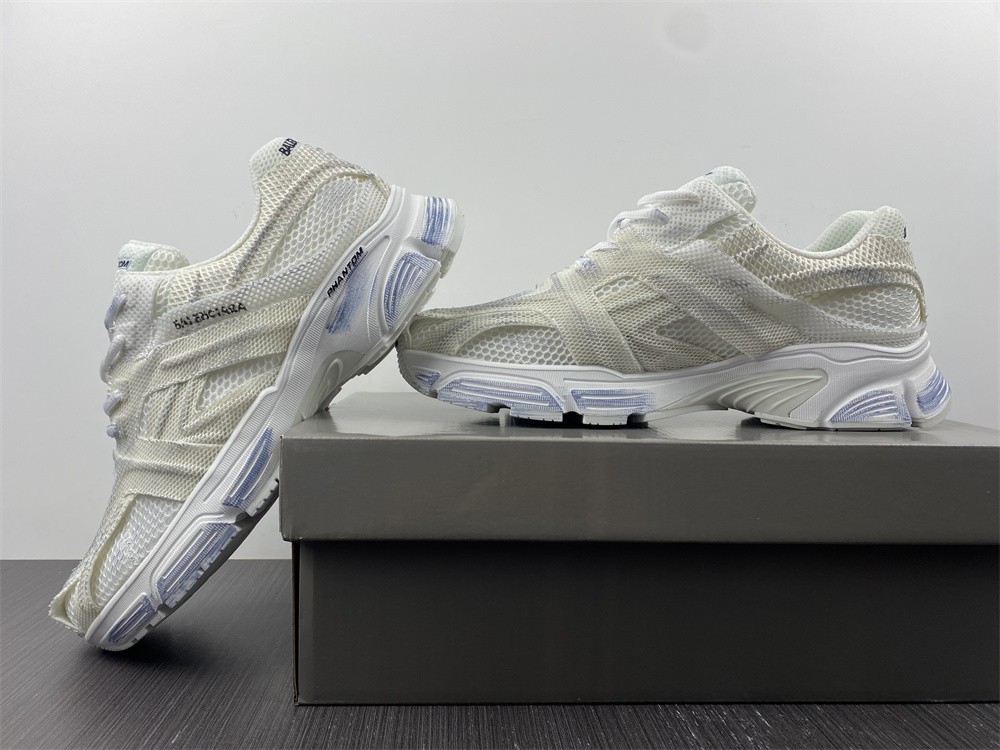 Blncig Phantom White  678869W2E929000