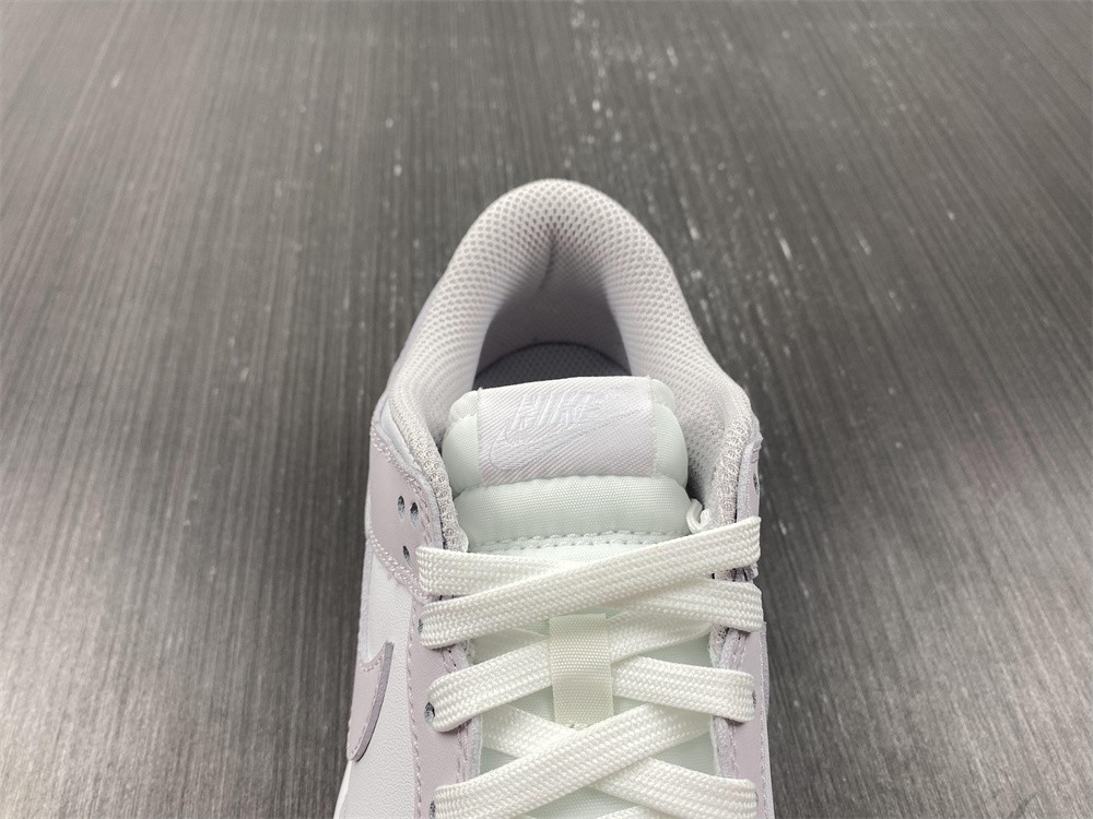 Nike Dunk Low Venice (W)  DD1503-116