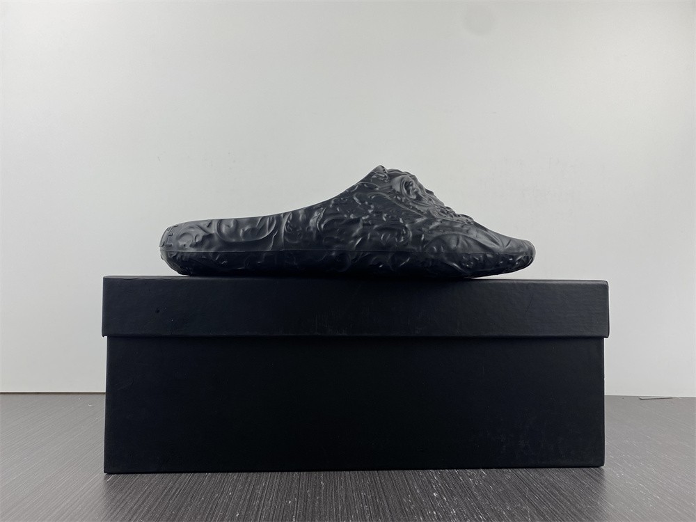 MEDUSA DIMENSION slipper 1005746