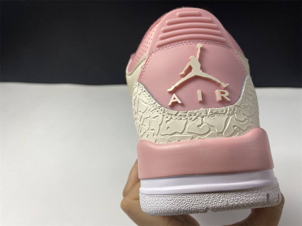 Jordan 3 Retro Sail Rust Pink CK9246-116