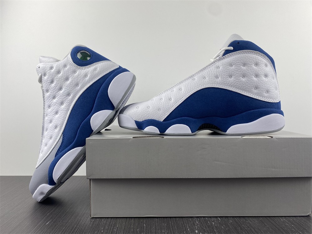 Jordan 13 Retro