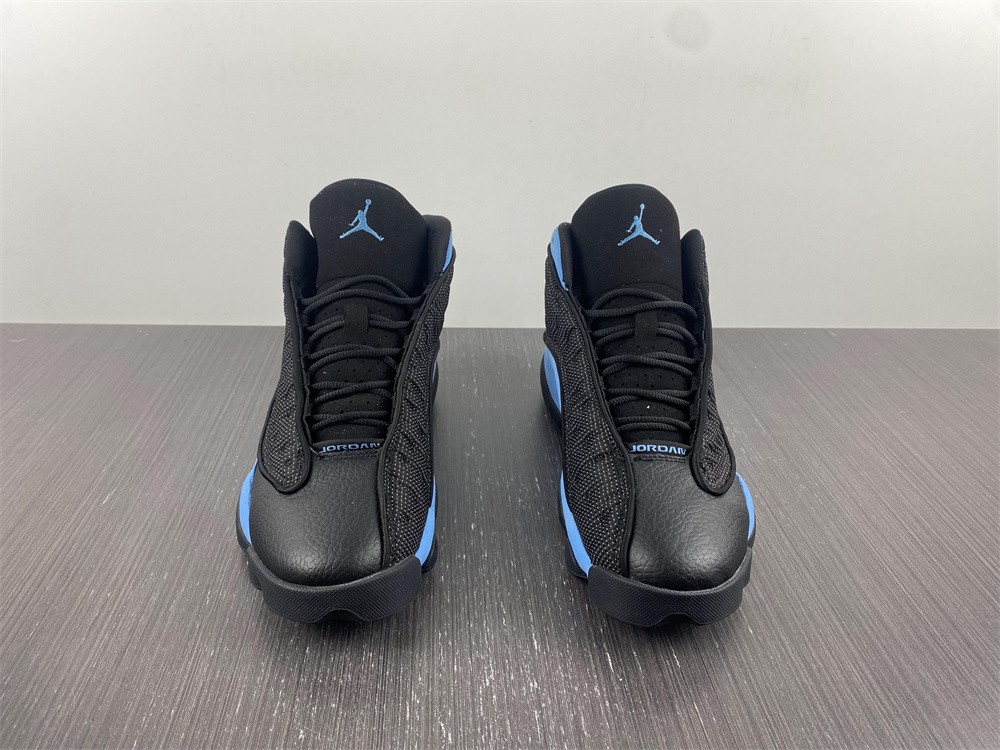 Air Jordan 13 “University Blue”  DJ5982-041
