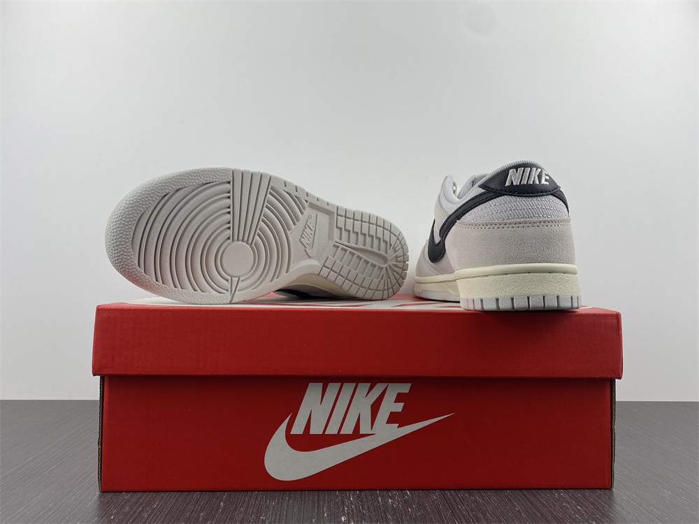 Nike Dunk Low Certified Fresh  DO9776-001