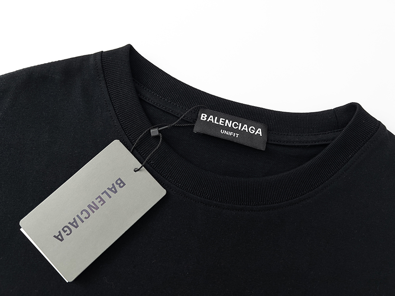 Blncig T shirt BL228030