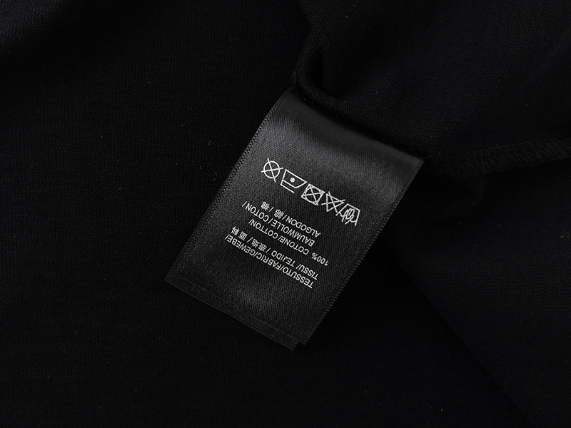 Blncig T shirt BL228030