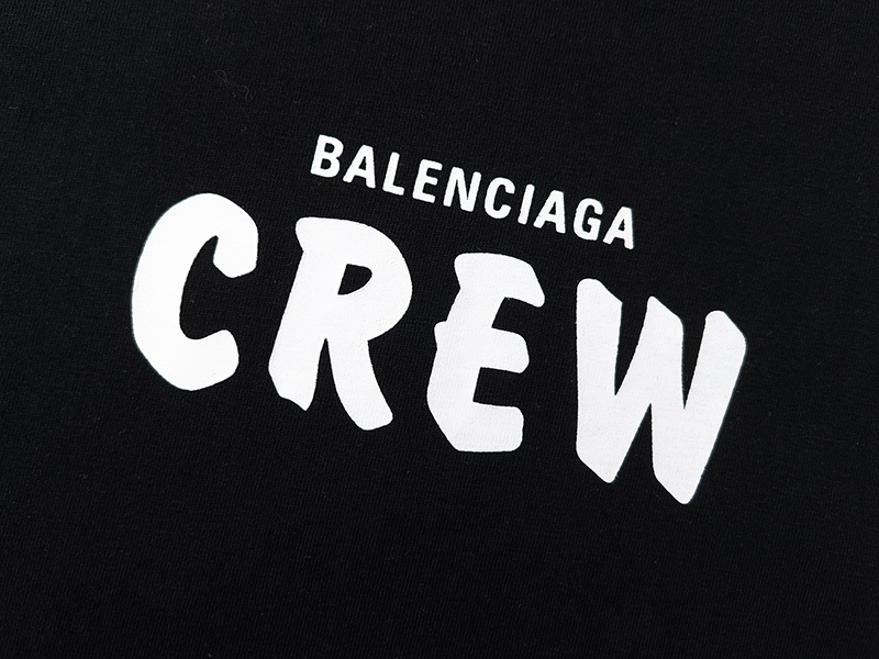 Blncig T shirt BL228030