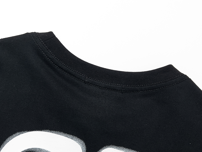 Blncig T shirt XT0075