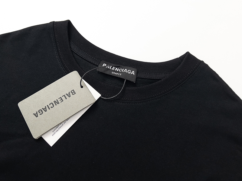 Blncig T shirt XT0075