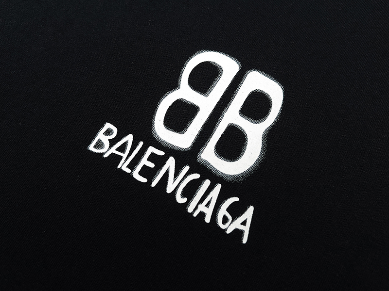 Blncig T shirt XT0075