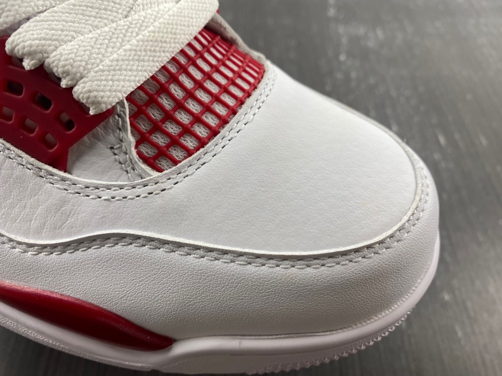Jordan 4 Retro Alternate 89  308497-106