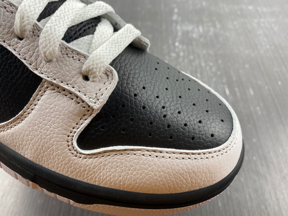 Nike Dunk Low Retro Reverse Panda  FD9064-011