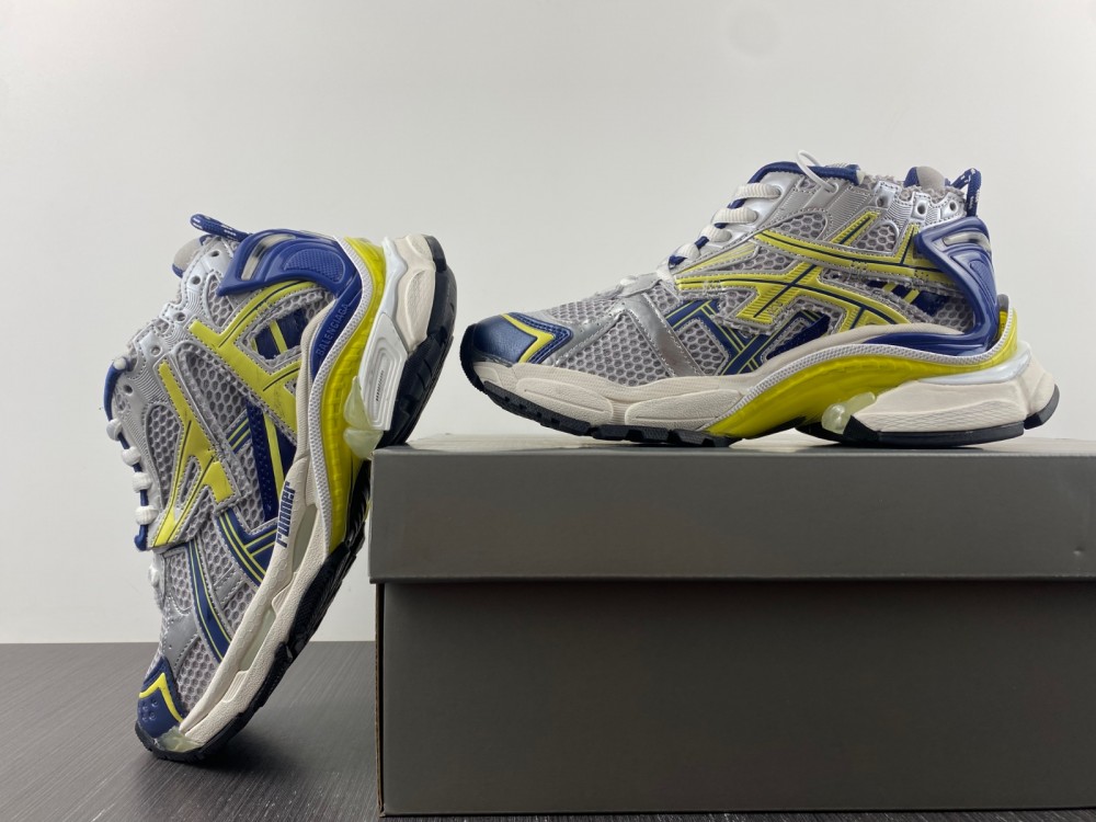 Blncig 7.0 Runner sneaker