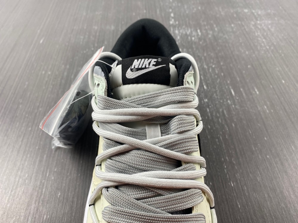 Nike Dunk Low DD1391-100