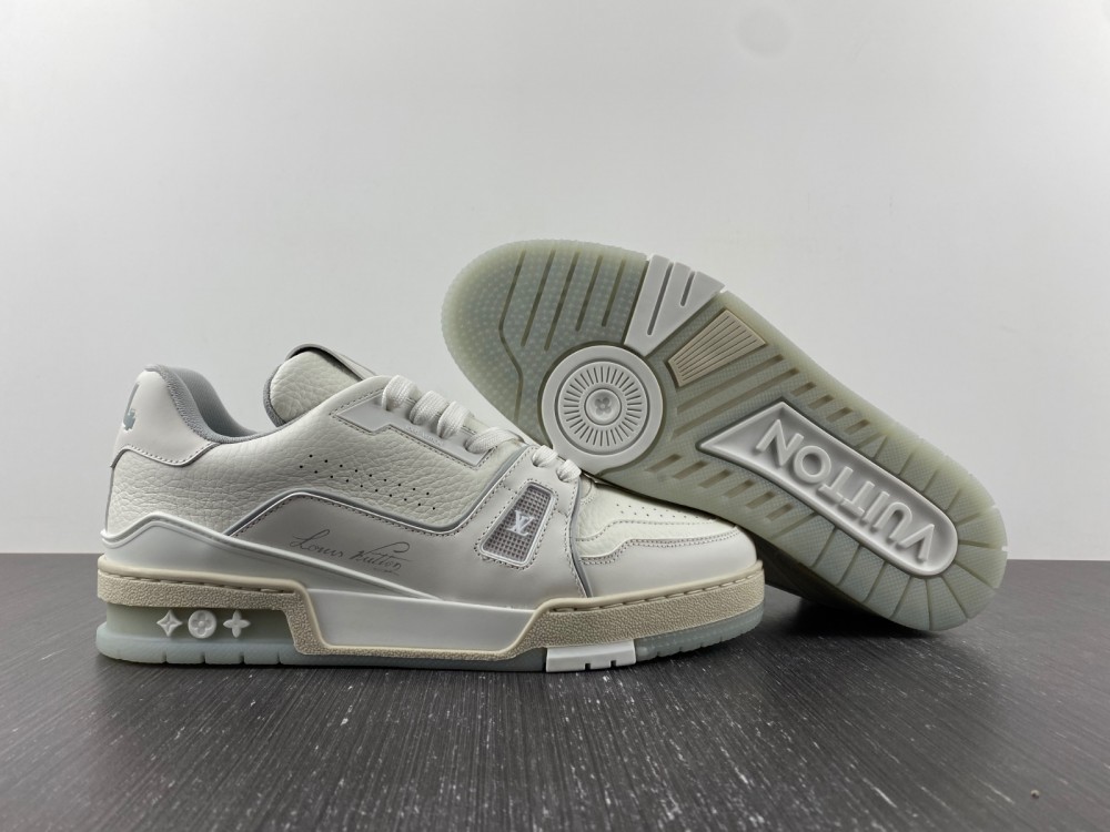 LsVttn Trainer BM0159