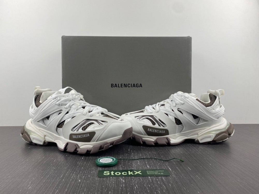 Blncig track 3.0 sneaker