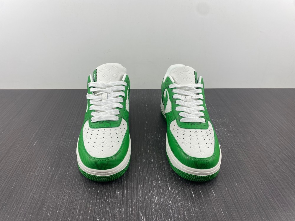 Nike Air Force 1 LsVttn 1A9V9V